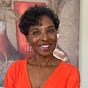 Mischelle O'Neal's avatar