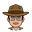 Avatar de Eric Videlier