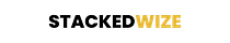 Stackedwize