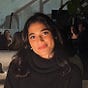 Purva Sharma's avatar