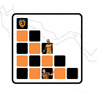'Lucky' Hull don't have the xG factor (but I think they'll win the play-offs)