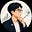 Market Glance's avatar