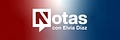 NOTAS con Elvia Diaz
