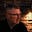 Andrew Sharpe | Writer's avatar
