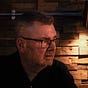 Andrew Sharpe | Writer's avatar
