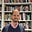 James Phipps's avatar