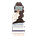 Luiza’s Bookshelf's avatar