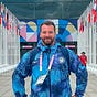 Javi Telechea's avatar