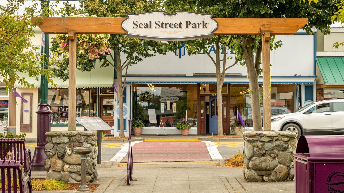 Visit Sequim: 2026 Travel Guide for Sequim, Washington | Expedia Visit Sequim: 2026 Travel Guide for Sequim, Washington | Expedia
