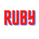 Ruby’s Substack