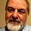 Phil Miglioratti's avatar