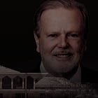 Anti-Berger digital ad push launches, but who's behind it?