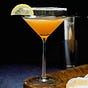 The Sidecar