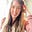 Natalie Riendeau's avatar