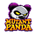 Mutant Panda