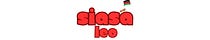 Siasa Leo KE