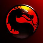 È successo il 7 agosto: Mortal Kombat e...