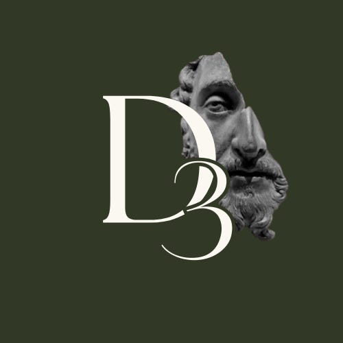 devaneios deverás duvidosos