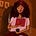 laiba's avatar