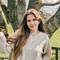 Isabelle Drury's avatar