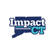 ImpactCT's avatar