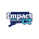 ImpactCT's avatar