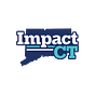 ImpactCT's avatar