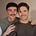 Toby & Mikey Perryman-Payne's avatar