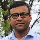 Sharif Rahman Case: Three Accused Set to Appear in Scottish Court for Extradition Hearings