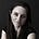 Jessica Payne's avatar