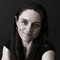 Jessica Payne's avatar