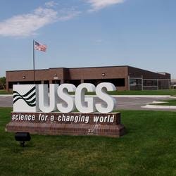 What does the USGS (United States Geological Survey) do? | U.S. Geological  Survey