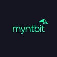 MyntBit's avatar