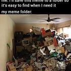 Memes by Themes