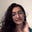 Amal Shiyas's avatar