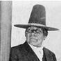 Nat Wilson Turner's avatar