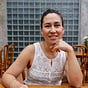 Theresa Shan's avatar