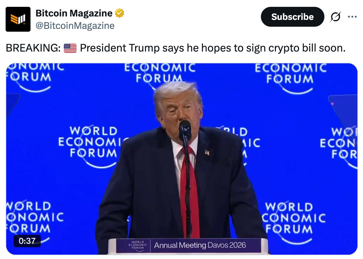 The Wolf Den #1263 - The Year Of The Metals - The Wolf Den