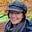 Jo-Anne Hale's avatar