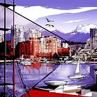 The British Columbian Grading Breakdown 