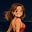 celine's avatar