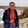 Jeff Mockler's avatar