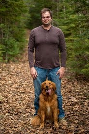 Tyler Gramiak  2024 avis de deces  NecroCanada