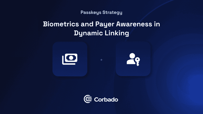 biometrics payer awareness biometrics payer awareness