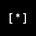 AbAeternoPoet's avatar
