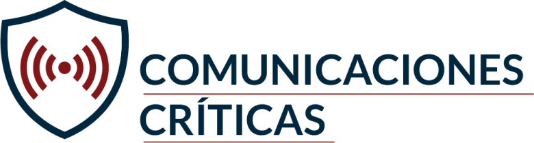 Comunicaciones Criticas
