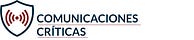 Comunicaciones Criticas