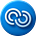 Avatar de CyberCap