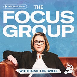 The Focus Group