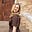 Anna Rose Mason's avatar
